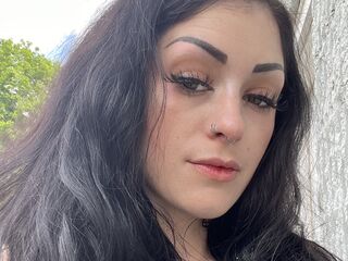 IvorySkin's Live video cam Profile Image
